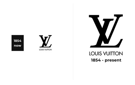 lv tagline|lv logo history.